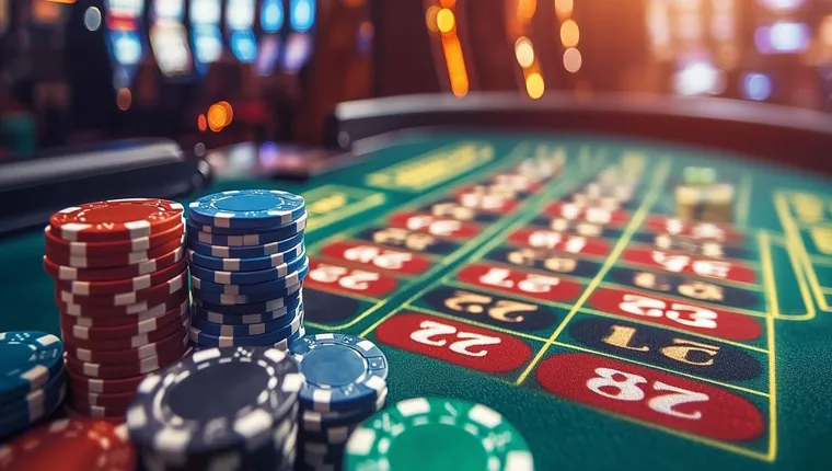 Jilihot 777 app user interface showcasing various slot games